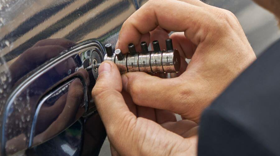 Professional Storm Sewer Service in Big Bend, WV